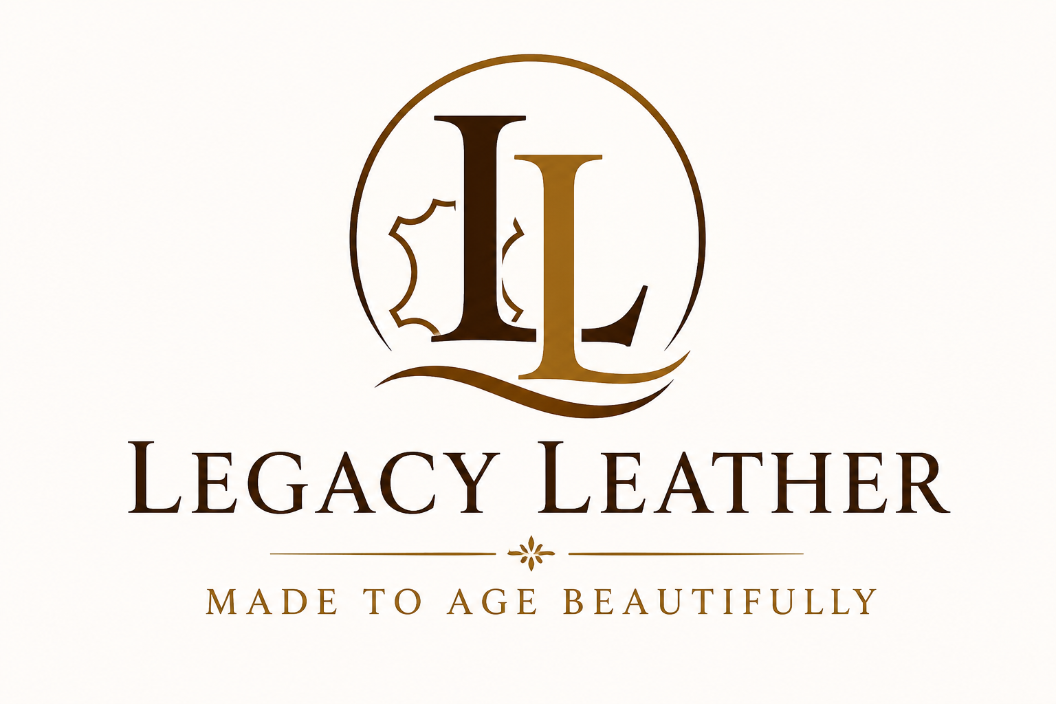 Legacy Leather